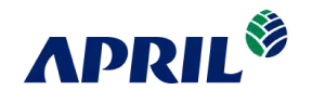 partner