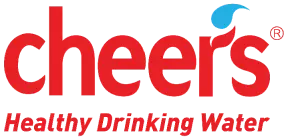 partner