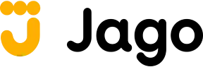 partner