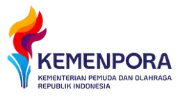 partner